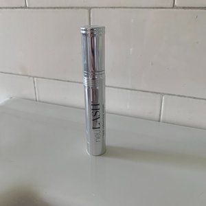 NeuLash Eyelash Serum